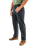 Levi's 568 Loose Straight The Midnight Blues S, The Midnight Blues S, 32W / 32L