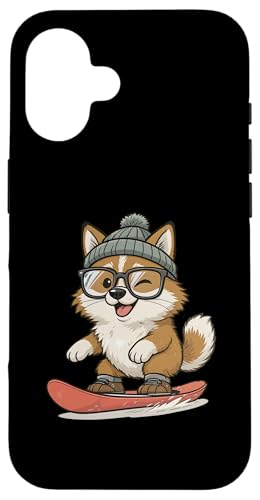 Xm[{[h Č 킢 ~ Xq Kl EBN R LN^[ X}zP[X iPhone 16 p