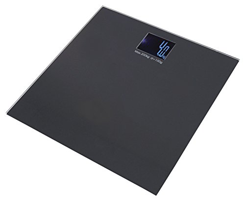 Aidapt Talking Bathroom Scales