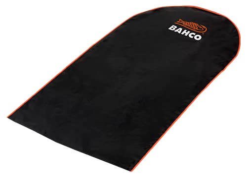 Bahco IR5750 CUBRE ASIENTOS para NO DAñAR E