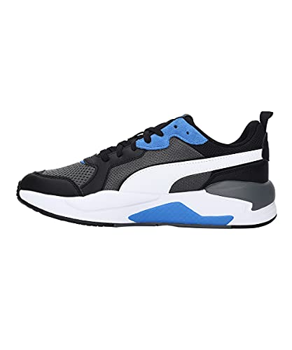 Image of Puma Unisex Adult XRay Sneaker