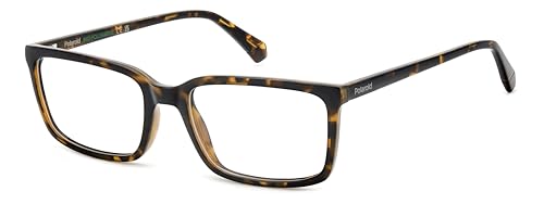 Gafas Polaroid Pld D546 hombre para oficina y conduccion diaria con montura comoda