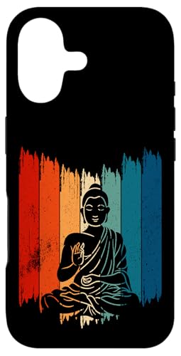   ґz   X}zP[X iPhone 17 p