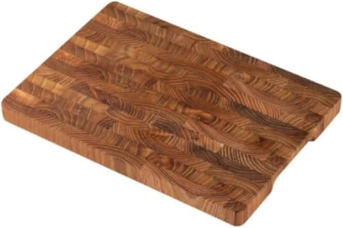 XiraivkeLb`pCނ܂Ȕ ƒp`[N GhJbgHŖxϗp RۖhJr@\ŉqێ VR؍ނ̖Ŋɂgp\ EEؓprɑΉ z}ꏜ₷ SɔzpIȐ~[p