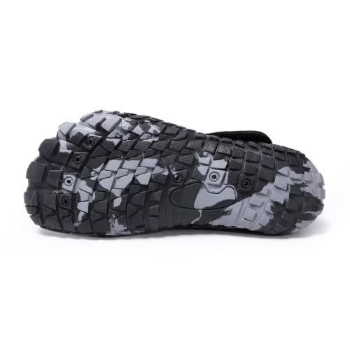 Image of Kids Water Shoes - Toddler to Big Kid