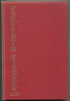 Porcelain figures of the eighteenth century in Europe B0007E1G4I Book Cover