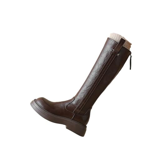 [RAMEMO] Ou[c Rmu[c ZuE 25.0 cm vbgtH[ fB[X 傫TCY gUP4.5cm obNWbp[ H~C h C JC Cu[c ₷ ₷ r