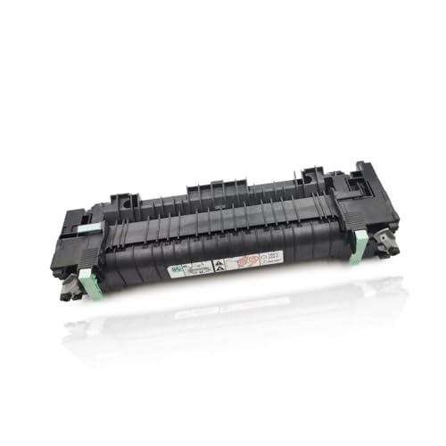 Fuser kit 126K35550 pour Fuji Xerox DocuPrint M455 haute durabilité