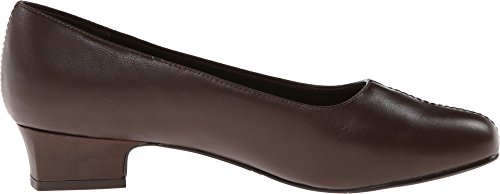 Image of Trotters Womens Doris