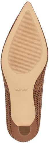 Image of Nine West Ariella 2