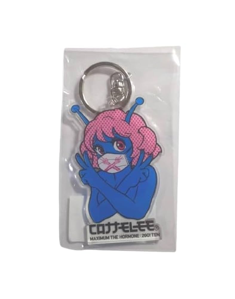 c106 萌美奈　タペストリー　ドラマCD キーホルダー Amazon | ミーナ B2タペストリー + ドラマCD + 母乳キーホルダー