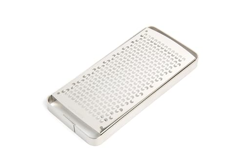 ѓc Go[낵̑ւn { ֐n JK05