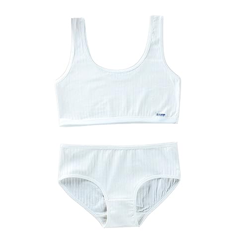 [FateMaster] ̎q u V[c ㉺Zbg  c  LRfUC Ȑ WjA X|[cu Vv n 肵 WjAu q u mC[ u w  w K[YuW[ 