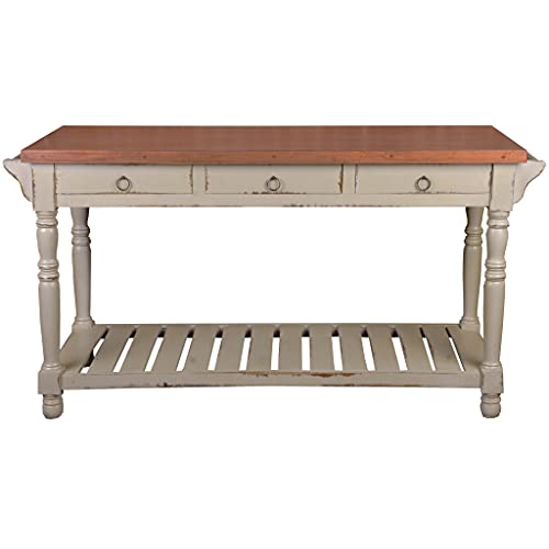 Sunset-Trading-Country-Cottage-Sideboards Sunset Trading Country Cottage Sideboards