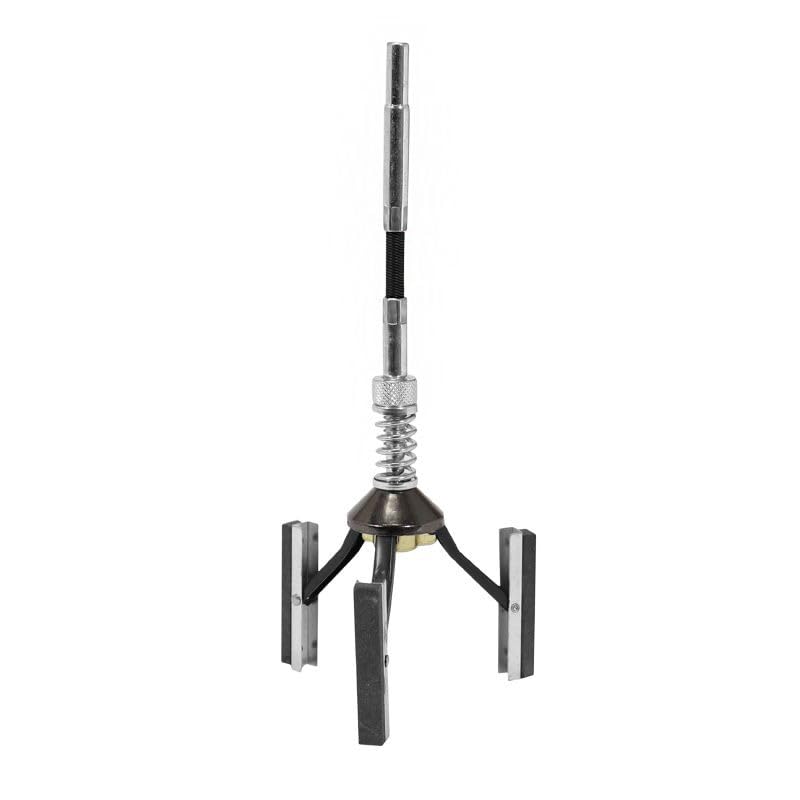 Cyclingcolors Honwerkzeug Cylinder 32 Mm > 89 Mm/Moped Scooter Mokick/Hercules/Kreidler/zundapp Solex Motobecane Peugeot MBK Quad Roller Cylinder HON