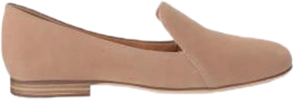 Naturalizer Women's Emiline Slip-On Loafer