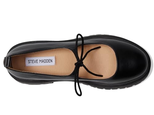 Image of Steve Madden Women's Landon