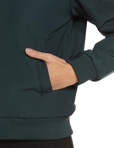 Image of Qube By Fort Collins Women Polyester Standard Length Jacket