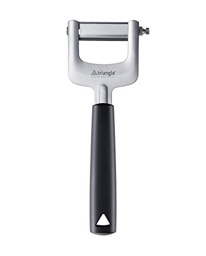 Triangle 72 094 03 02 Julienne Cutter Set 3 Pieces