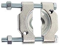 Proto Tools J4331 - Jaw Puller - 2-13/32 in Jaw Size