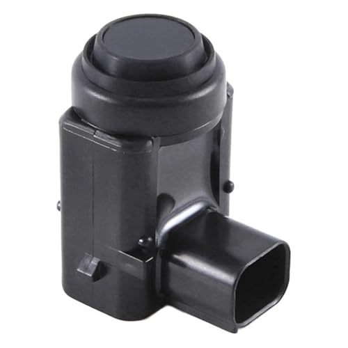 Capteur PDC de stationnement 15287896 pour Vauxhall Astra 1998-2005