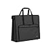 Damero Carrying Tote Bag Compatible with Apple 21.5