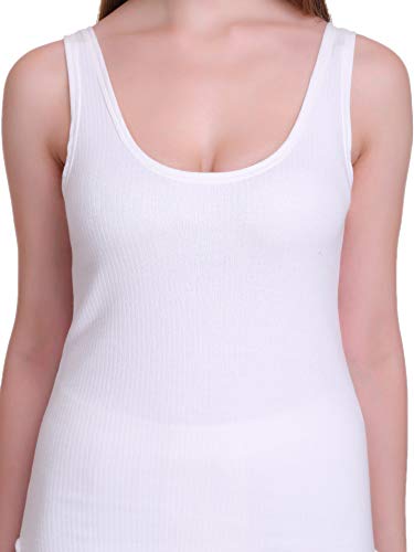 Image of T T Women Top - Pyjama Set Thermal