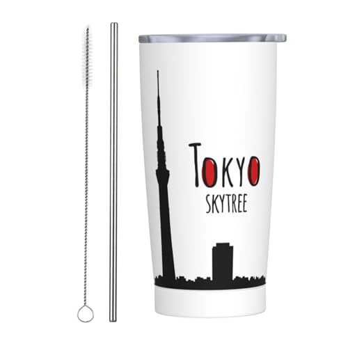 XJCc[ }OJbv R[q[Jbv RrjJbv ۗ ۉ ^u[ XeX ^fM}O Wt ^ ڃhbv ԗp Aj LN^[ ObY 킢 v[g 600ml Straw Two-Piece Set