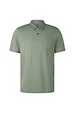 bogner dsv xxl  Bogner Poloshirt Timo - XXL