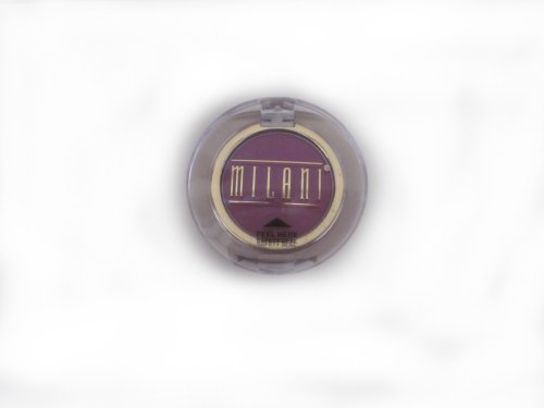 Milani Eye Shadow- Exotic Berry by Milani