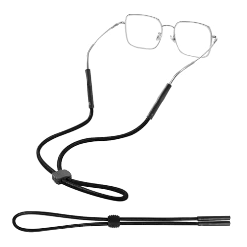 [Amy Coulee] Kloh KlXgbv X|[c Kl`F[ Kl Yh~ ߉\ jpiBlackj