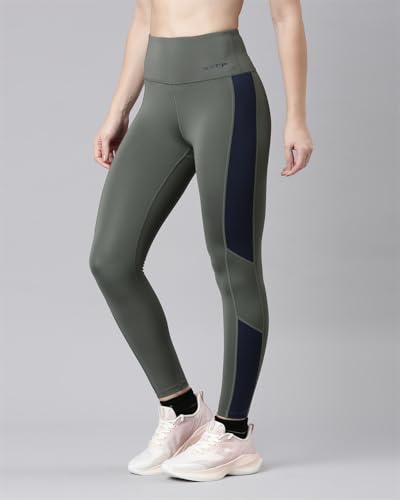 Image of XTEP Women's Skinny Leggings