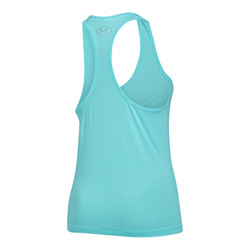 Under Armour Fly By Classic Racerback Canottiera