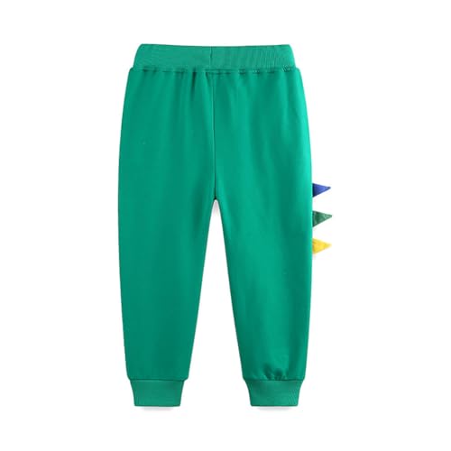 Boys Pants Sweatpants Trousers Sports Pants Jogger Pants Casual Pants Cotton Pants for Boys Sweatpants-1692