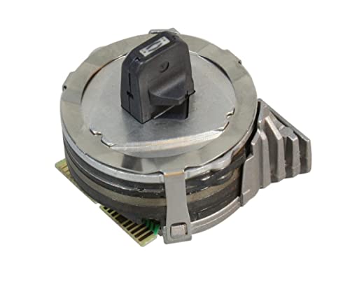 OKI ML490/491 Printhead