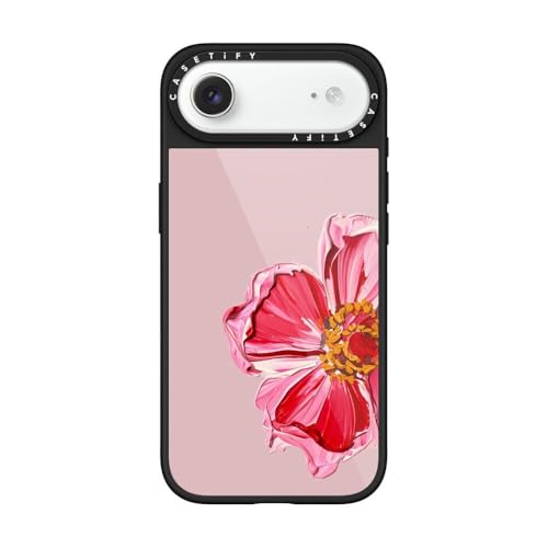 新品✳︎iPhone airケース✳︎ケースティファイ　グレーズケース Amazon.co.jp: CASETiFY グレーズ iPhone Air ケース [傷つけ防止/黄変