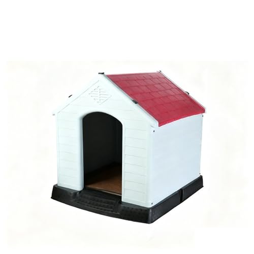 OGXN  Op ^p vX`bN ybgnEX VF^[ ^p hf \ ϕH KтȂ rt h h SVΉ C@\  gݗĊȒP ƒp eX    Op hAt Vt