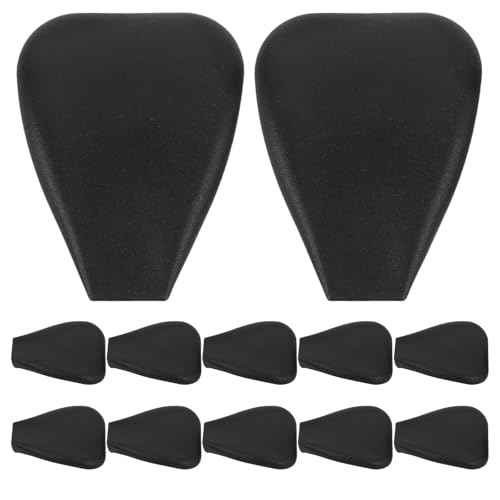 VILLCASE ItBX`FA eBgANZT[ 12: V[g{^mu - vX`bNtggC Q[~O`FAi Ƌpo[Xc[Cc[