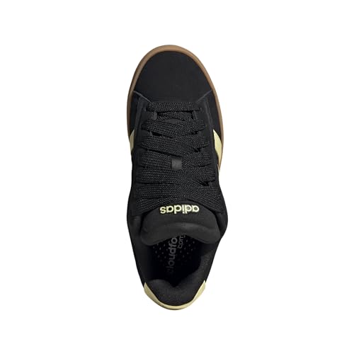 adidas Womens Grand Court Alpha 00s3