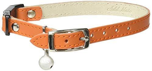 AhCg (ADD. MATE) U[X^CLbgJ[ STCY IW