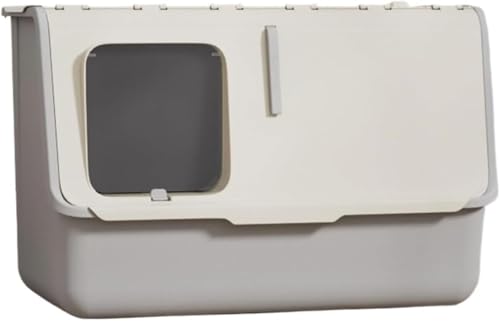 LumingLightLpgC{ 傫 tJo[ LgC 2wayo@ ォ ӂt 傫TCY   LюUh~ Lh~ Lpi Ƃ XRbvt (F)