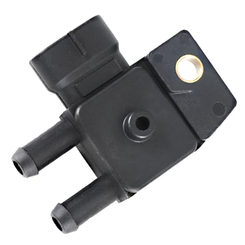 Capteur de pression d'échappement DPF 39210-2A800 - Capteur de rechange automobile