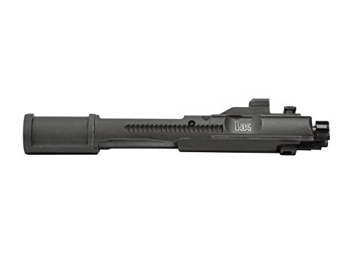 Amazon.co.jp: VFC HK417 GBBR ボルトキャリアーセット