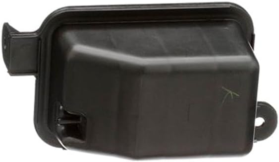 Amazon.com: Standard - Vacuum Reservoir : Automotive