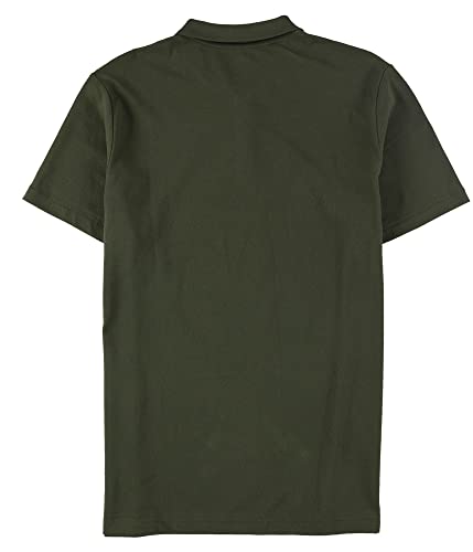 REEF Polo Tradicional para Hombre miniatura 2