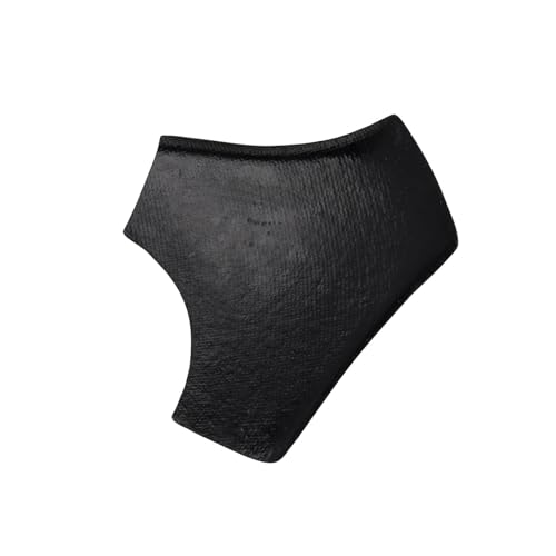 Carénage carbone véritable CBR600RR 2007 2008 2009 2010 2011 2012 protection