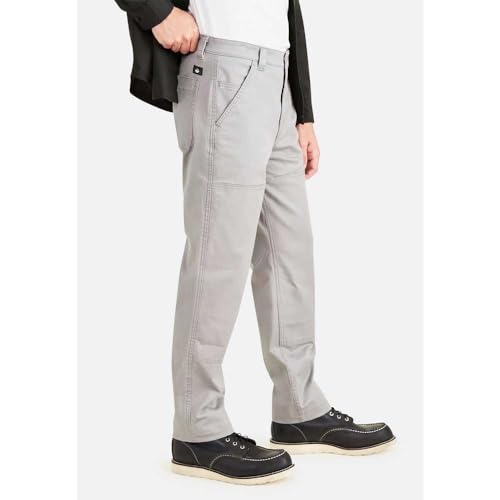 Dockers Men's Utility Pant CASUAL CHINOS