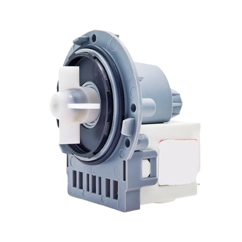 DC31-30008D 220-240V 50Hz 30W/15W 3000r/min �r���|���v���[�^�[�ASamsung�Ή��A����@�r�����i