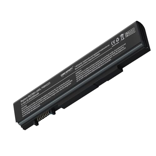 Amazon.co.jp: 東芝Toshiba対応 PA3786U-1BRS, PA3788U-1BRS, PA3787U