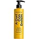 Matrix A Curl Can Dream Gel 250ml
